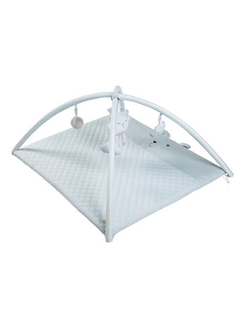 Palestrina con archi e 5 giochi sospesi - ROBA 'roba Style' - Kiabi