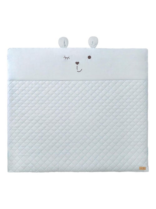 Palestrina con archi e 5 giochi sospesi - ROBA 'roba Style' - Kiabi