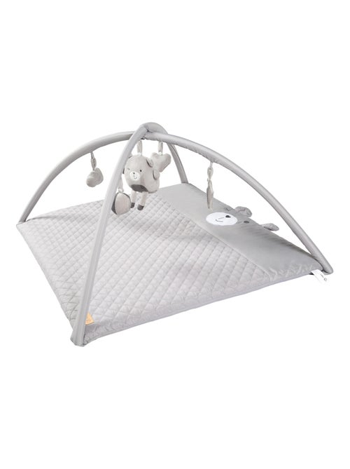 Palestrina con archi e 5 giochi sospesi - ROBA 'roba Style' - Kiabi