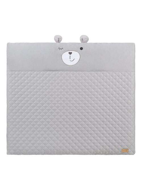 Palestrina con archi e 5 giochi sospesi - ROBA 'roba Style' - Kiabi