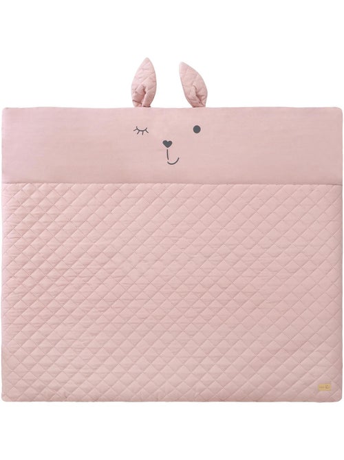 Palestrina con archi e 5 giochi sospesi - ROBA 'roba Style' - Kiabi