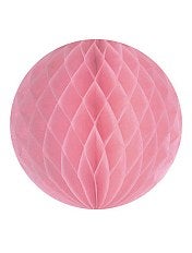 Saldi biancheria e accessori per decorare la casa | Kiabi