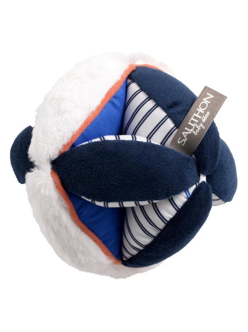 Palla sensoriale - SAUTHON - Kiabi