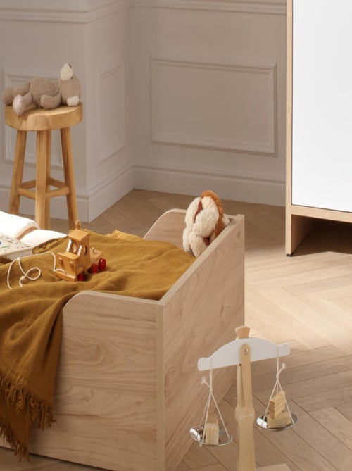 Palla sensoriale di - SAUTHON - Kiabi