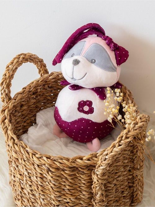 Palla sensoriale - Kiabi