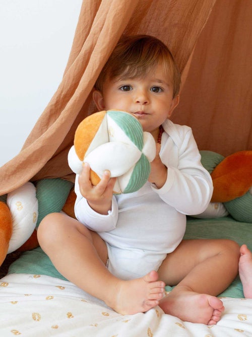 Palla sensoriale - Kiabi