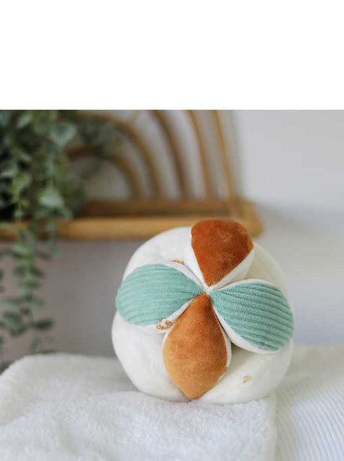 Palla sensoriale - Kiabi