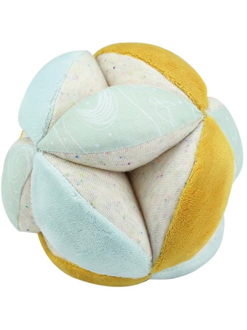 Palla sensoriale - Kiabi