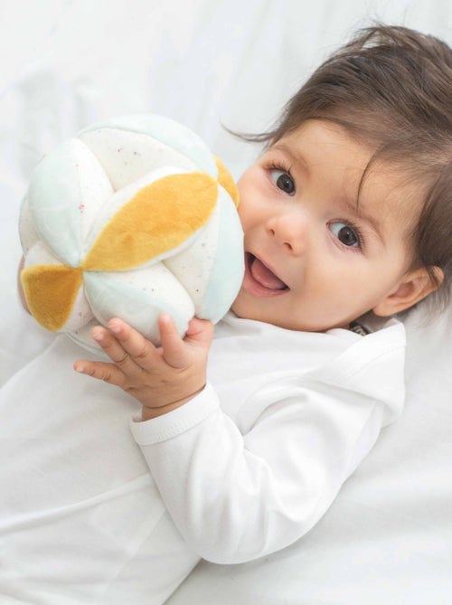 Palla sensoriale - Kiabi