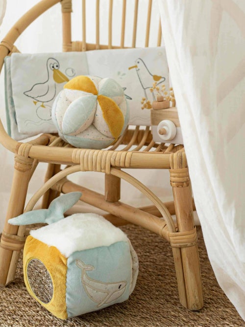 Palla sensoriale - Kiabi