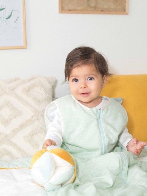 Palla sensoriale - Kiabi