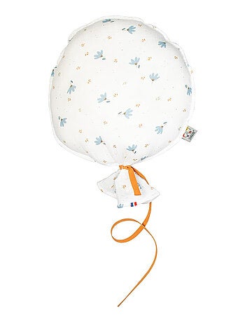 Palloncino decorativo da parete in cotone per bambini | SEVIRA KIDS
