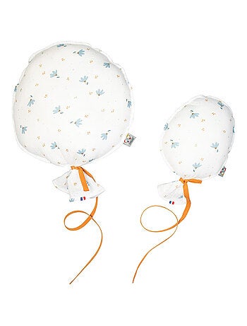 Palloncino decorativo da parete in cotone per bambini | SEVIRA KIDS