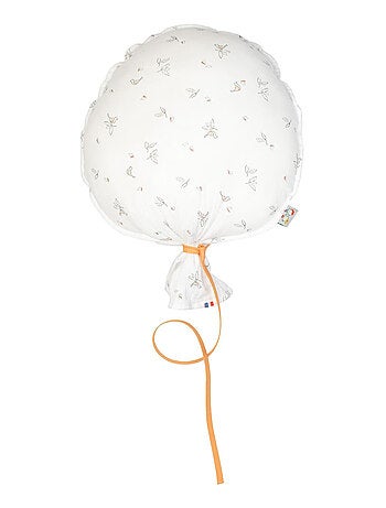 Palloncino decorativo da parete in cotone per bambini | SEVIRA KIDS