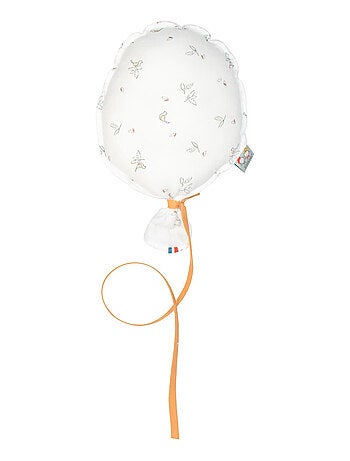 Palloncino decorativo da muro in cotone, melody | sevira kids | sevira kids