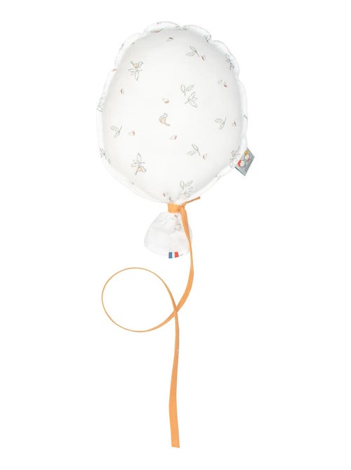 Palloncino decorativo da muro in cotone, melody | sevira kids | sevira kids - Kiabi Palloncino decorativo da muro in cotone, melody | sevira kids | sevira kids - Kiabi