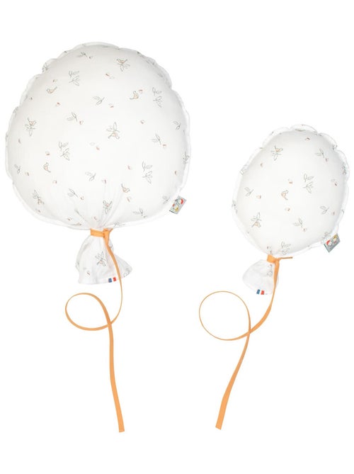 Palloncino decorativo da muro in cotone, melody | sevira kids | sevira kids - Kiabi Palloncino decorativo da muro in cotone, melody | sevira kids | sevira kids - Kiabi