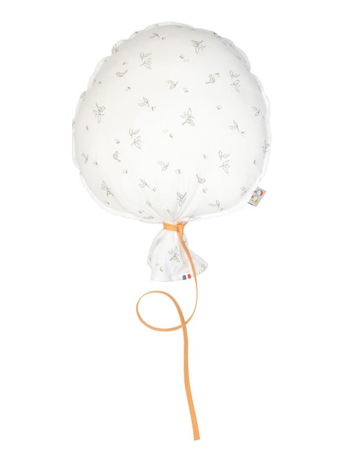 Palloncino decorativo da muro in cotone, melody | sevira kids | sevira kids - Kiabi Palloncino decorativo da muro in cotone, melody | sevira kids | sevira kids - Kiabi