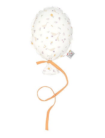 Palloncino decorativo da muro in cotone, sidonia | SEVIRA KIDS