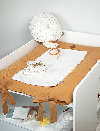 Palloncino decorativo da muro in cotone, sidonia | SEVIRA KIDS