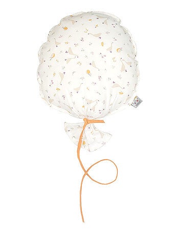 Palloncino decorativo da muro in cotone, sidonia | SEVIRA KIDS