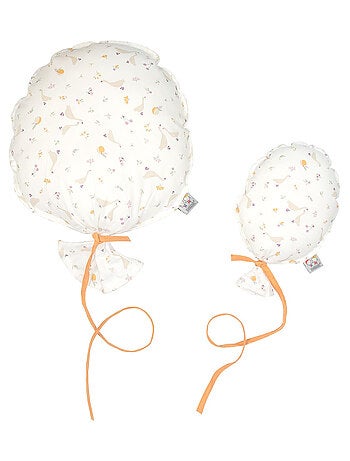 Palloncino decorativo da muro in cotone, sidonia | SEVIRA KIDS