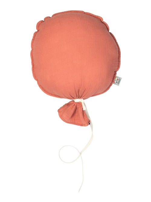 Palloncino decorativo da muro in garza di cotone - artigianale e personalizzabile - made in france | - Kiabi