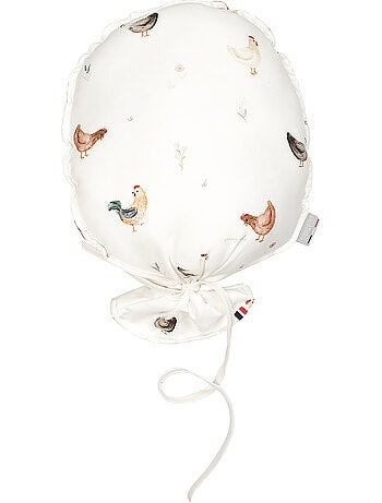 Palloncino decorativo da parete in cotone per bambini | SEVIRA KIDS