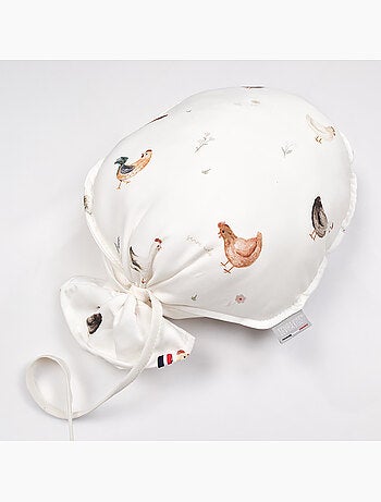 Palloncino decorativo da parete in cotone per bambini | SEVIRA KIDS