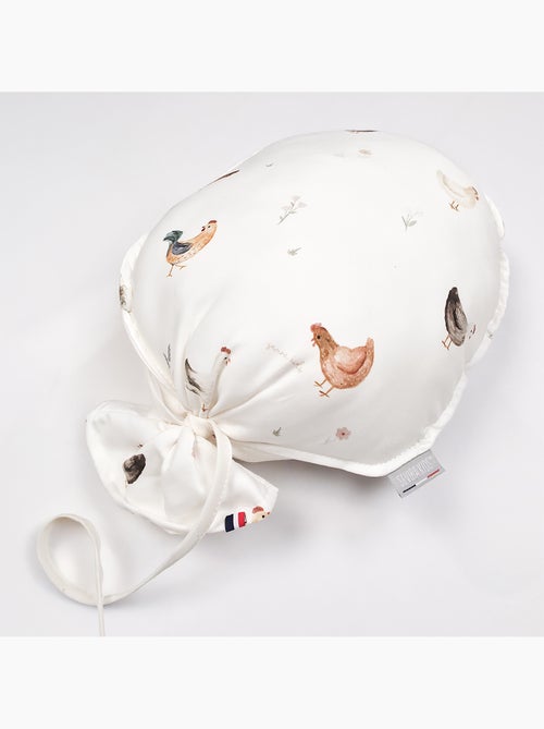 Palloncino decorativo da parete in cotone per bambini | sevira kids | sevira kids - Kiabi Palloncino decorativo da parete in cotone per bambini | sevira kids | sevira kids - Kiabi