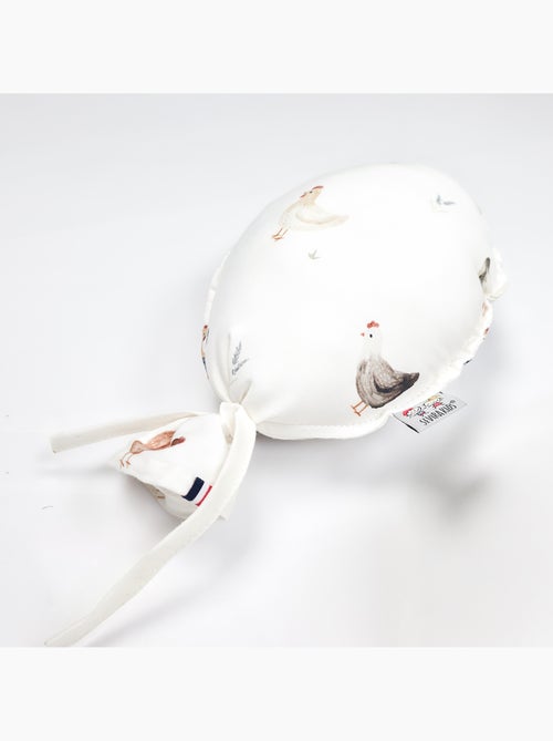 Palloncino decorativo da parete in cotone per bambini | sevira kids | sevira kids - Kiabi Palloncino decorativo da parete in cotone per bambini | sevira kids | sevira kids - Kiabi