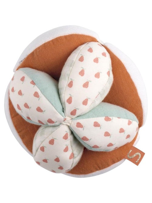 Pallone sensoriale di cotone - SAUTHON - Kiabi