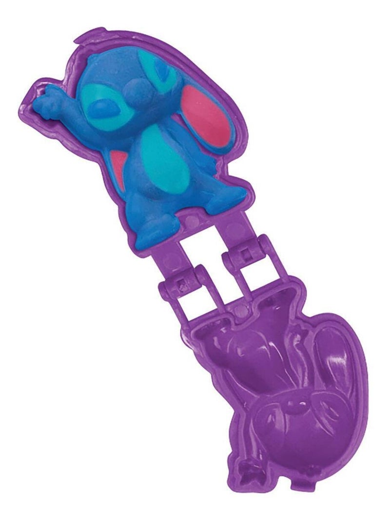 Pallone Stitch World of Mini Mania PDQ N/D - Kiabi