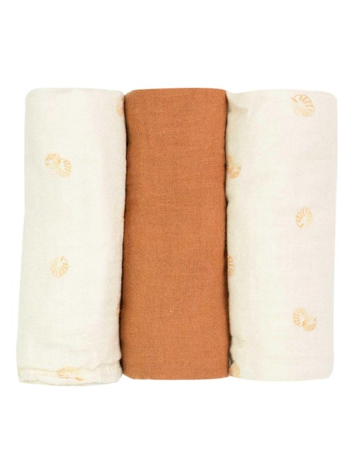 Pannolini per bambini - Kiabi