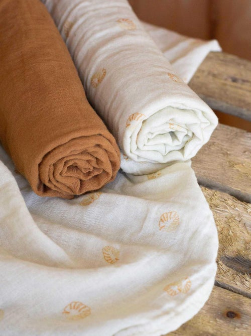 Pannolini per bambini - Kiabi