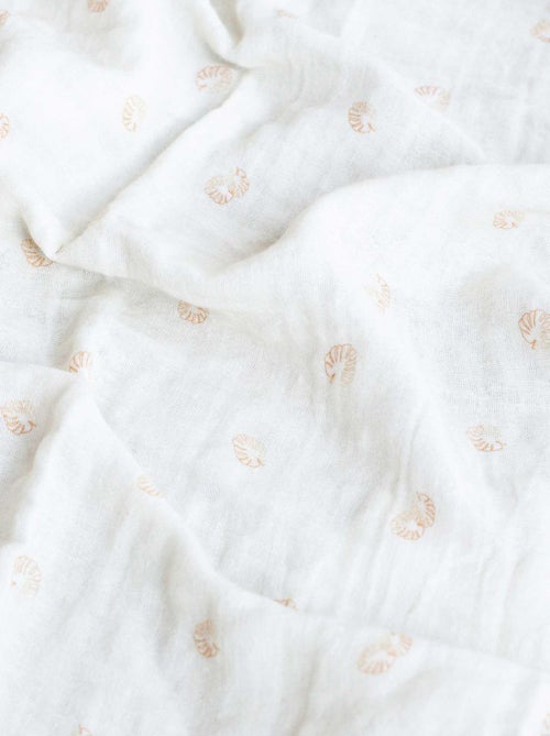 Pannolini per bambini - Kiabi