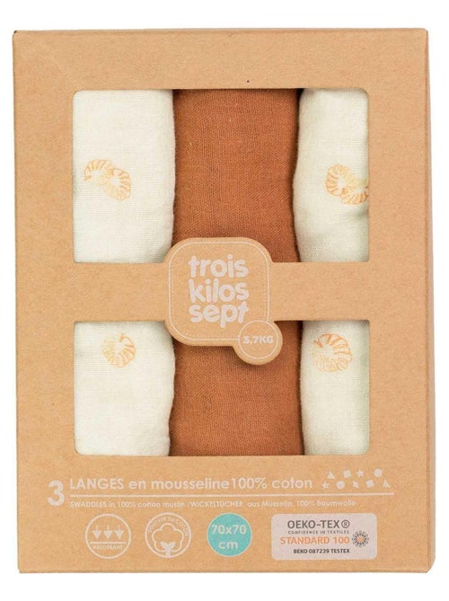 Pannolini per bambini - Kiabi