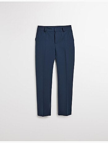 Pantalon 'Tailored', MO Fashion