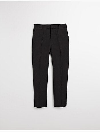 Pantalon 'Tailored', MO Fashion