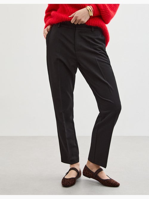 Pantalon 'Tailored', MO Fashion - Kiabi Pantalon 'Tailored', MO Fashion - Kiabi