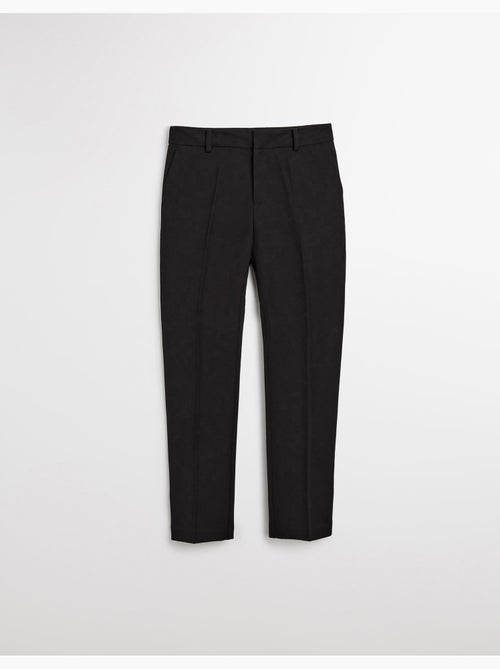 Pantalon 'Tailored', MO Fashion - Kiabi Pantalon 'Tailored', MO Fashion - Kiabi