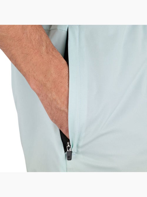 Pantaloncini 2 in 1 uomo boombastic uomo bbc clap - Kiabi