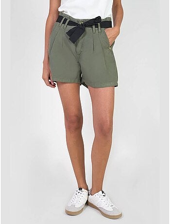 Pantaloncini AMB