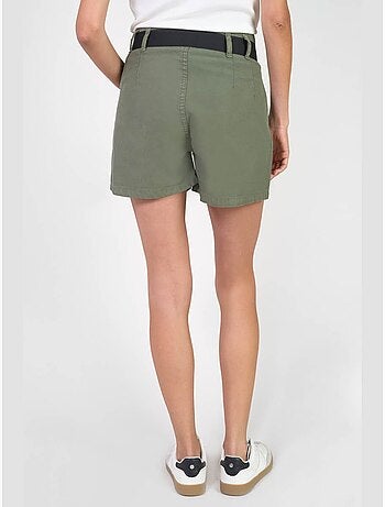 Pantaloncini AMB