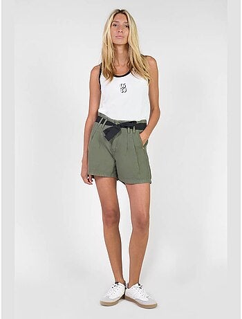 Pantaloncini AMB