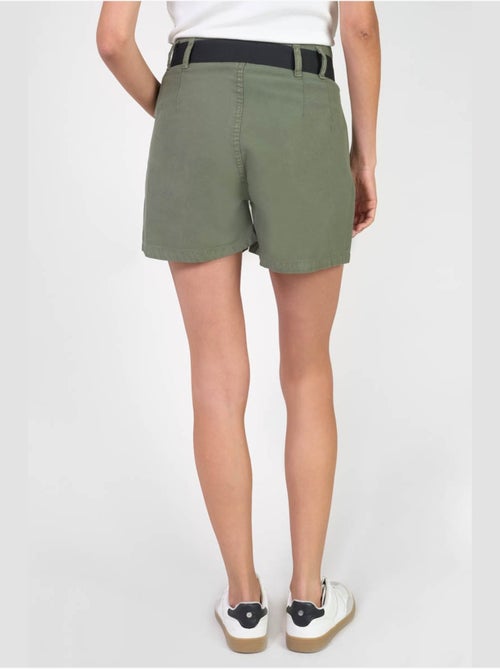 Pantaloncini amb - Kiabi Pantaloncini amb - Kiabi