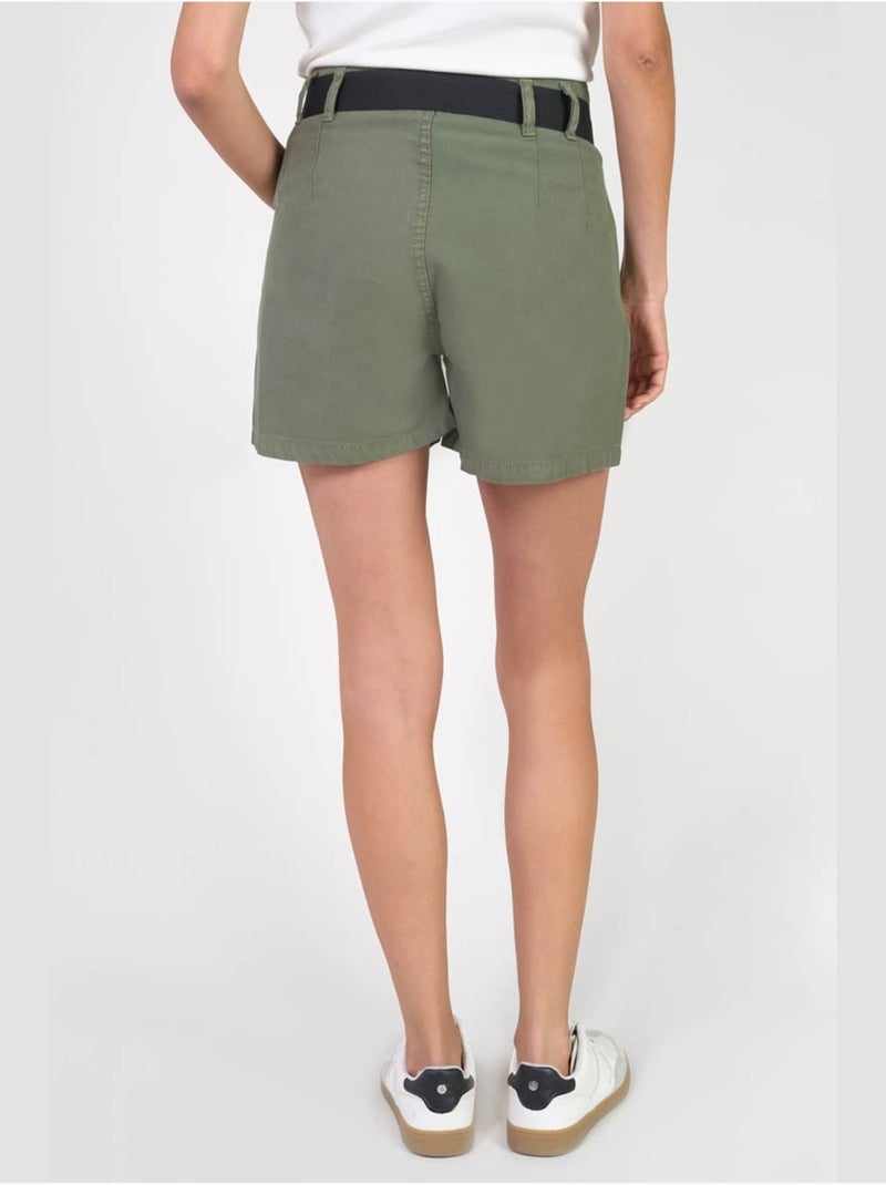 Pantaloncini AMB Cachi - Kiabi