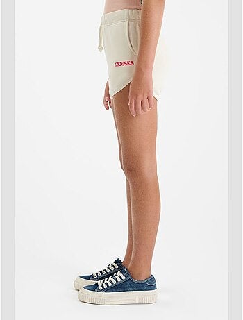 Pantaloncini ANTONGI