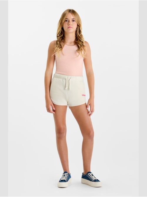 Pantaloncini ANTONGI - Kiabi