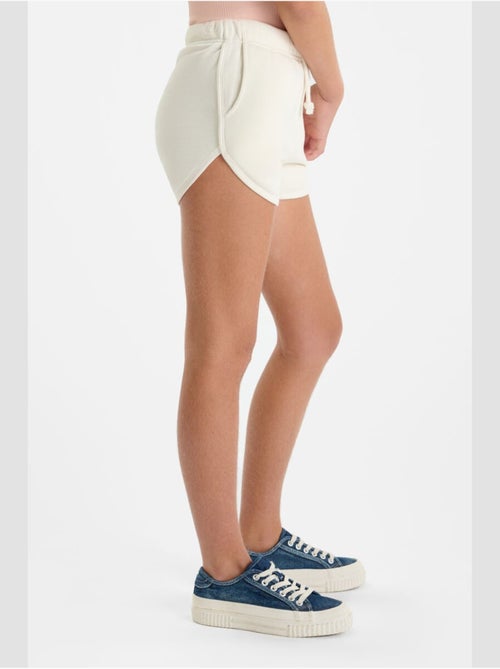 Pantaloncini ANTONGI - Kiabi